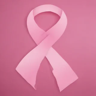 free breast cancer awareness images