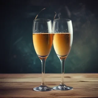 new years backgrounds free