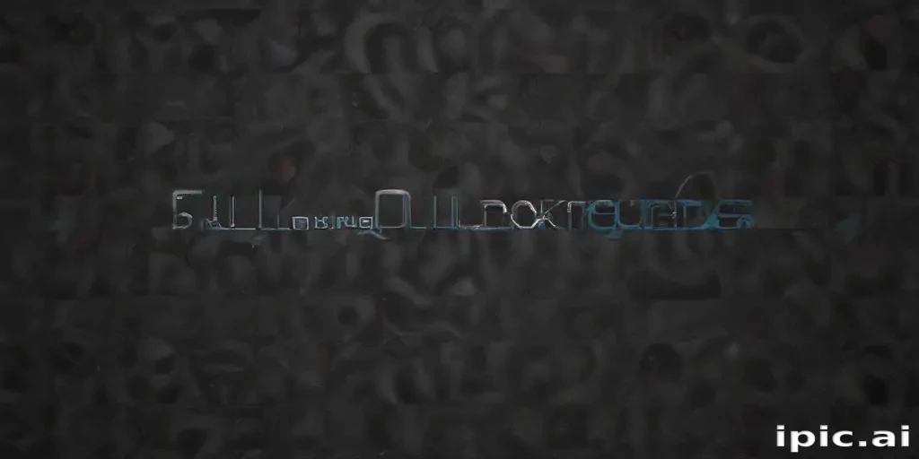 dj backgrounds