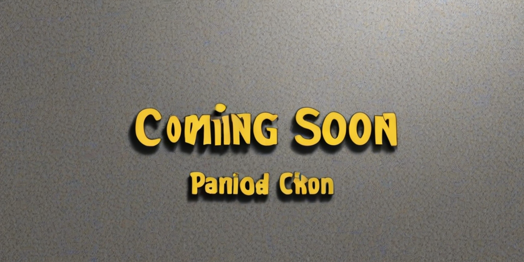 coming soon png