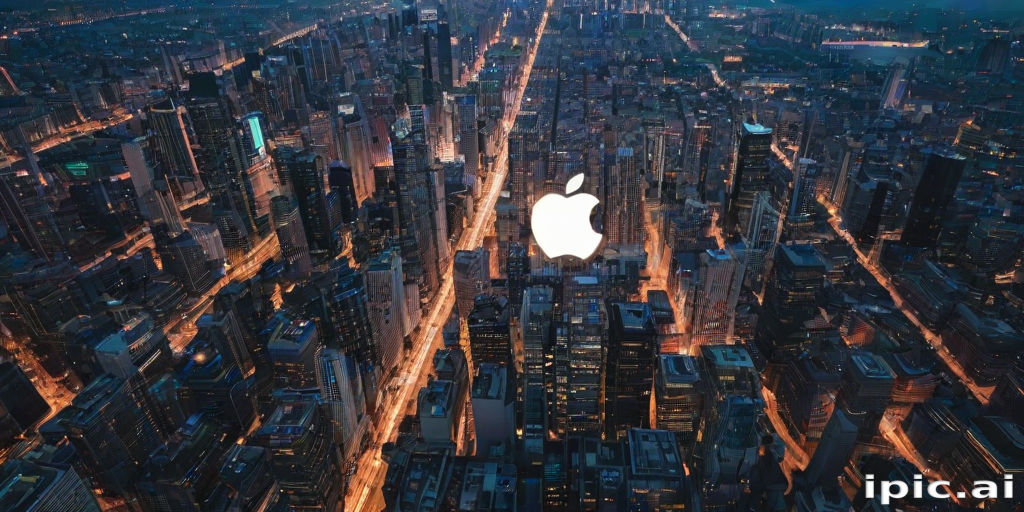 city wallpapers for iphone