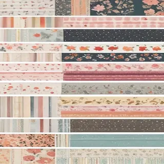 washi tape pngs