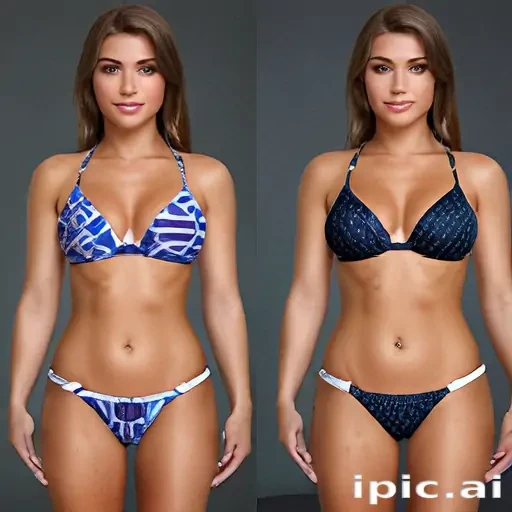 ai bikini generator from photo