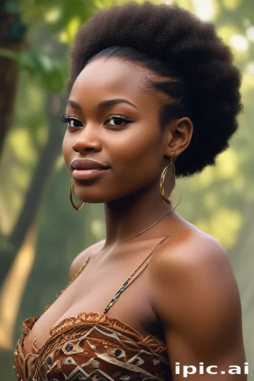 happy friday african american images