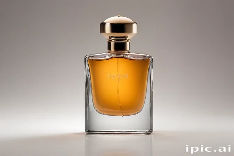 perfume png