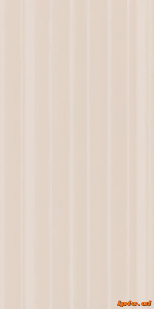 neutral phone wallpaper