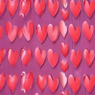 background images heart