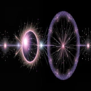particle png