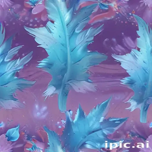crystall wallpaper