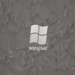 windows logo