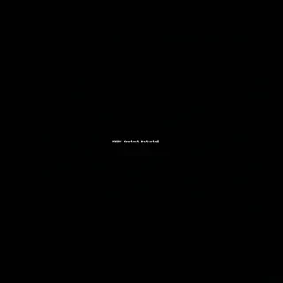 black 4k wallpaper for iphone