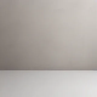 minimal aesthetic background