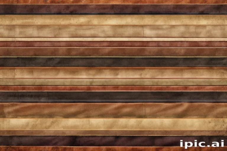 stripes bg