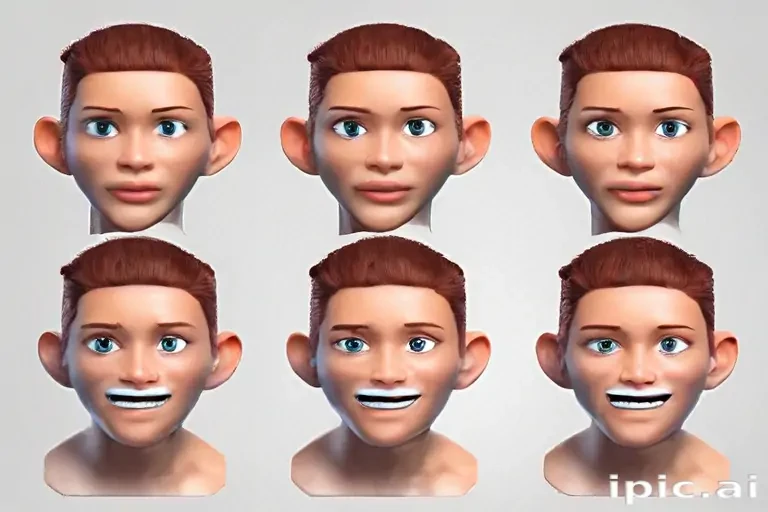 micros png