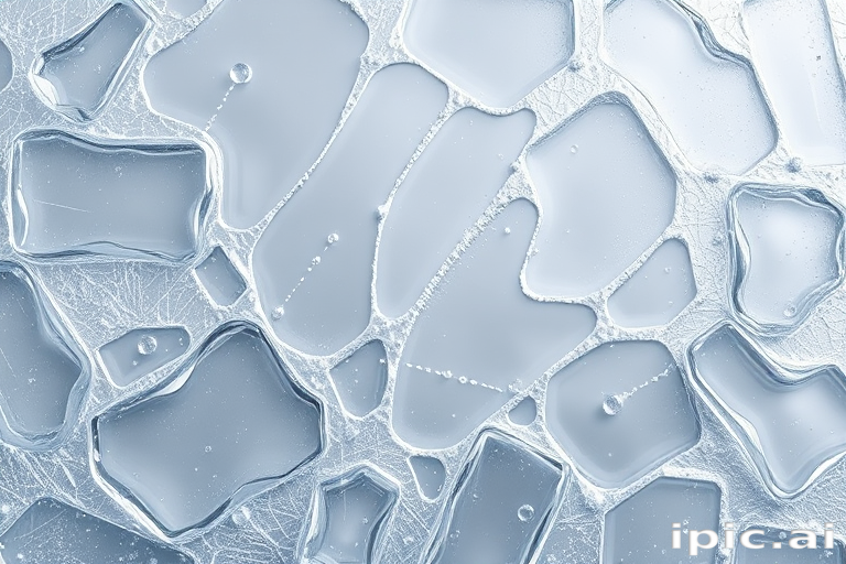 glass texture png