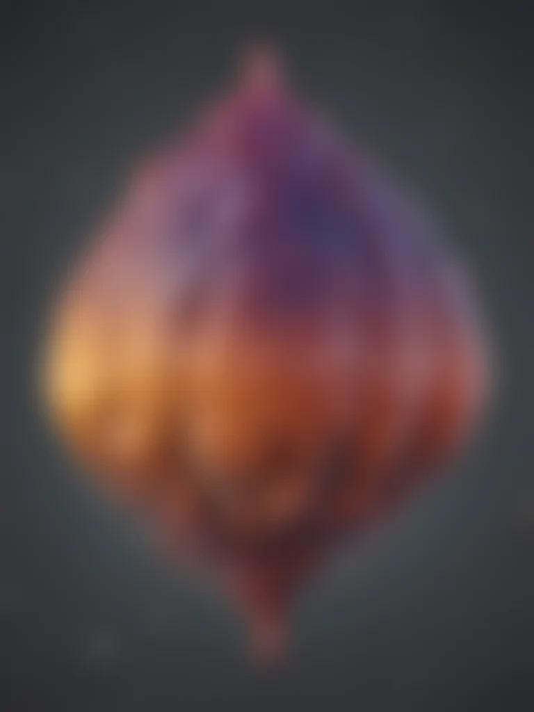 blob png