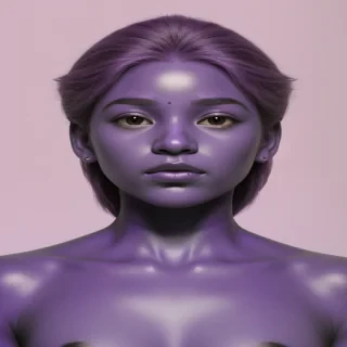 purple png