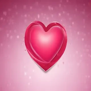 heart background pictures