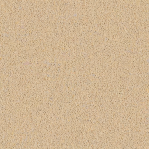 neutral colors background