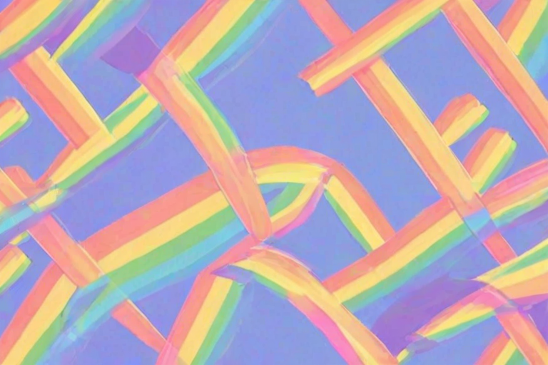 gay wallpaper aesthetic
