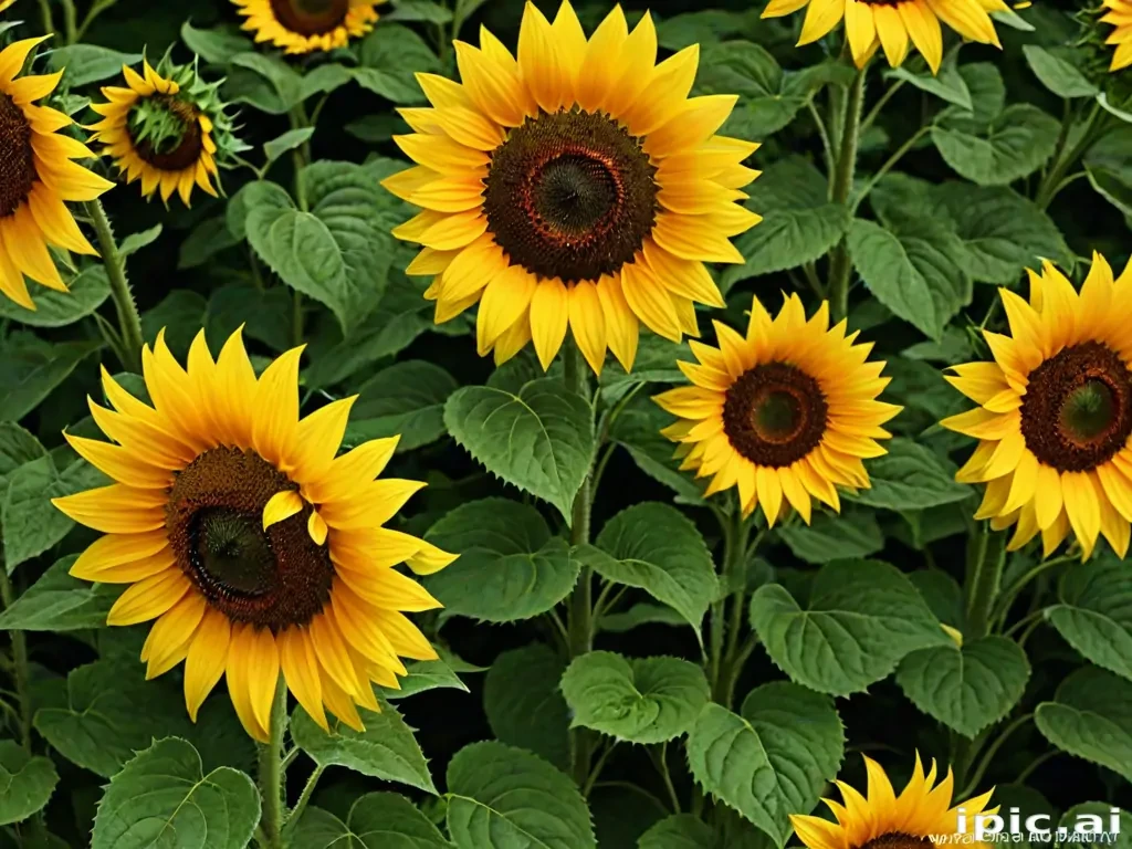 lock screen sunflower wallpaper