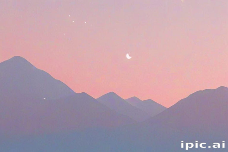 aesthetic simple wallpaper