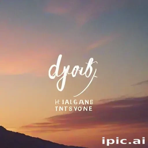 iphone inspirational backgrounds