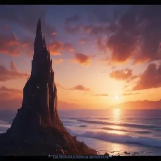 song wallpaper