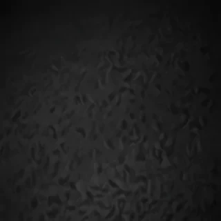 matte black wallpaper for iphone
