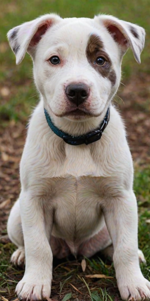australian shepherd pit bull mix