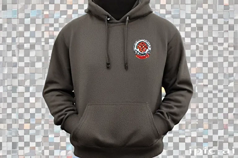 clothing png