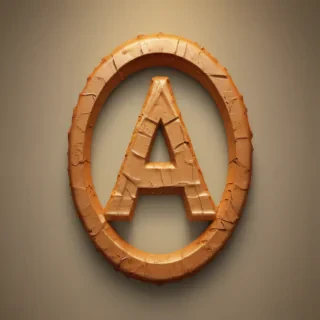 pound symbol