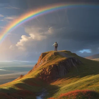 rainbow .png