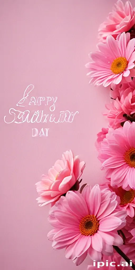 mothers day wallpaper