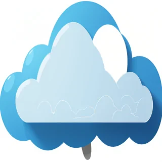 cloud png cartoon