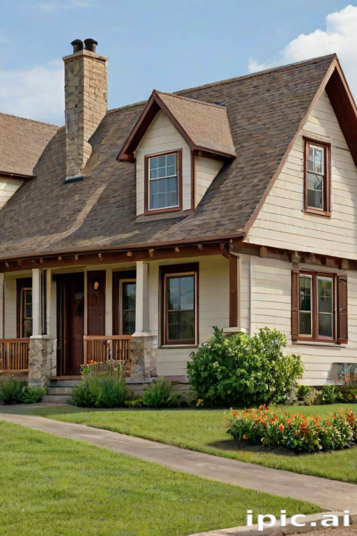 houses png
