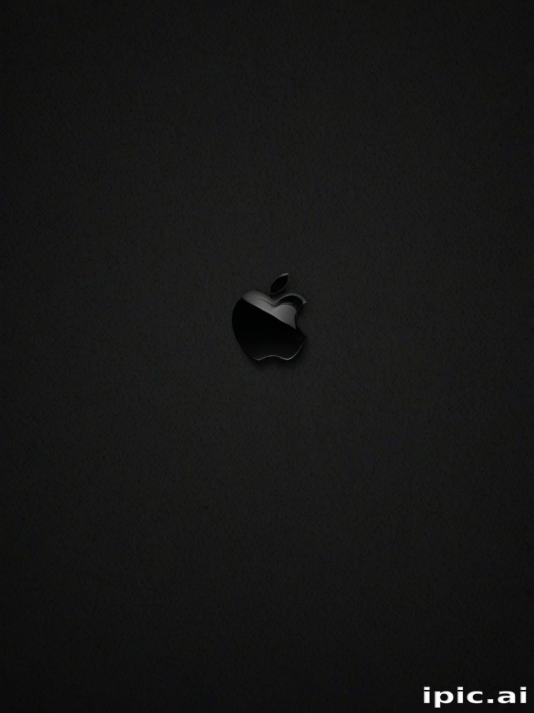 iphone wallpapers dark