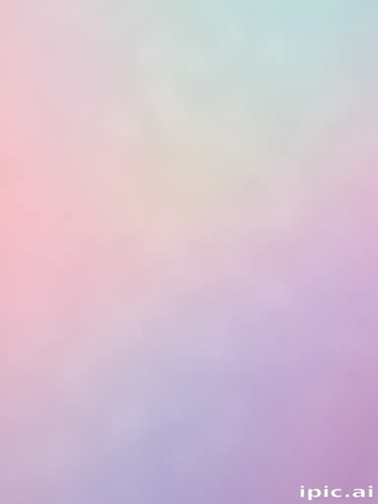 pastel color wallpaper