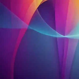 abstract iphone backgrounds