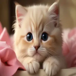 kitty wallpapers