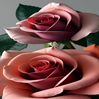 rose flower png