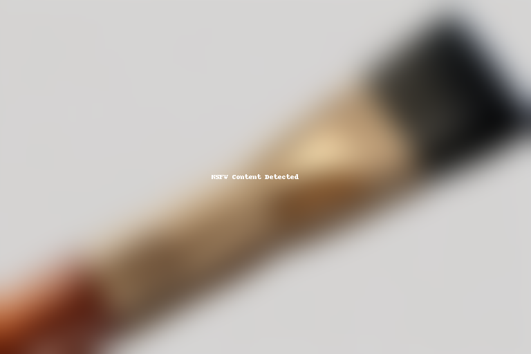 painting brush png