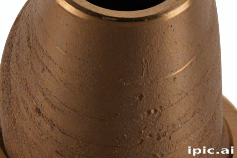 pipe png