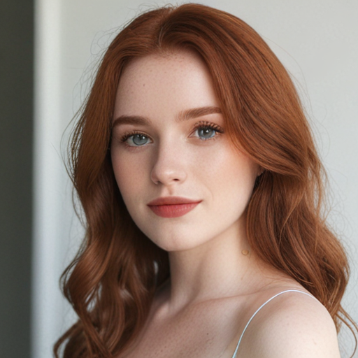 Ella hughes