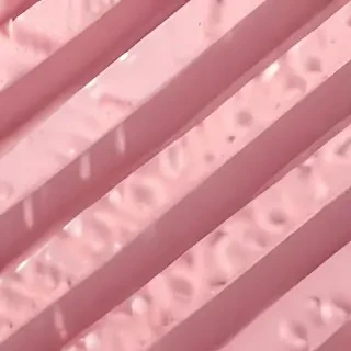 aesthetic wallpapers iphone pink