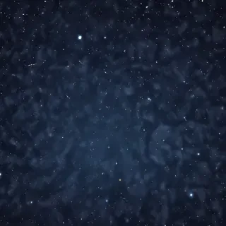 starry wallpaper