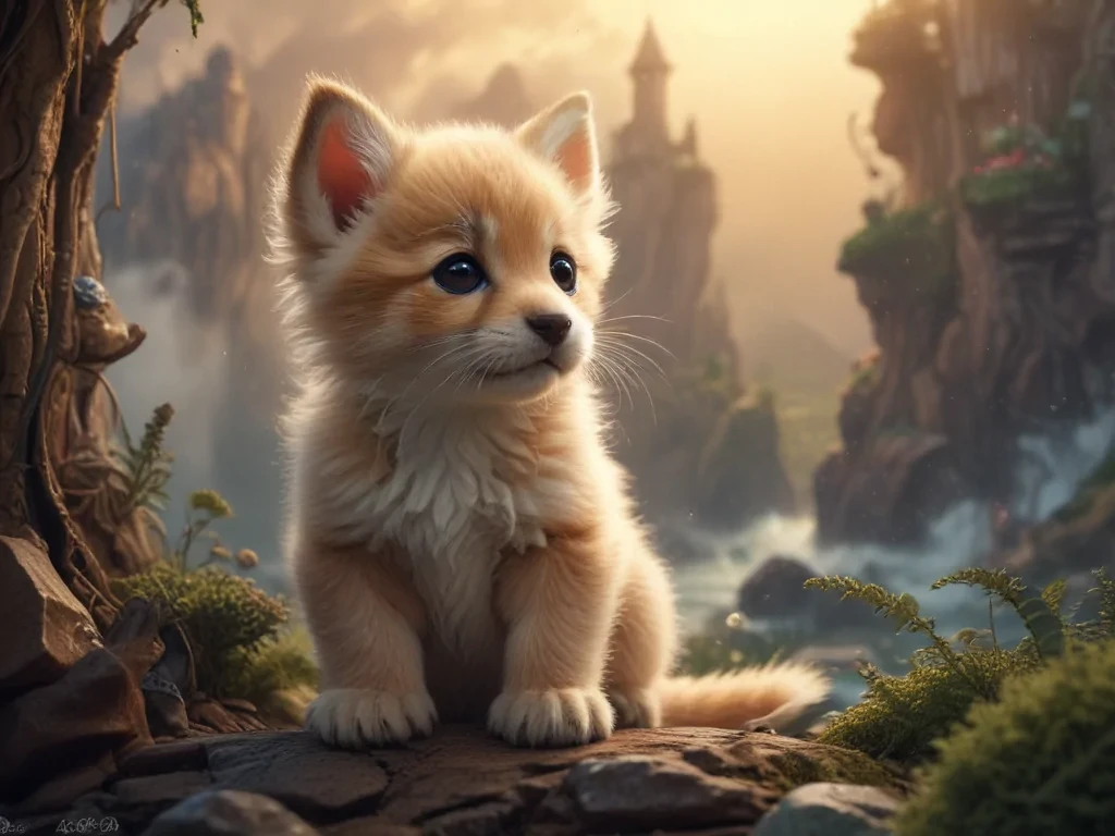 cute pic image