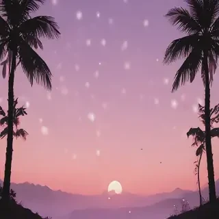 sad aesthetic wallpaper
