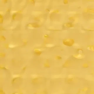 yellow background aesthetic