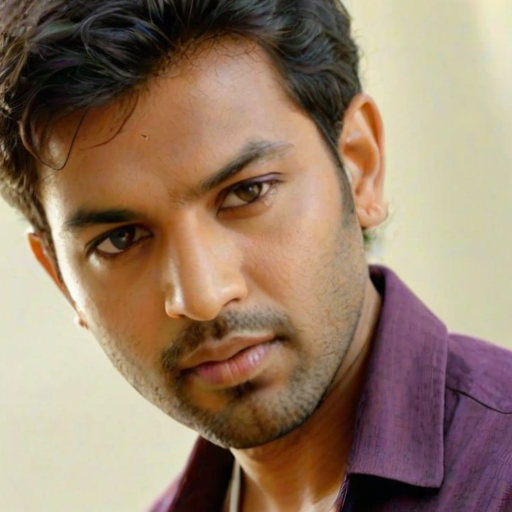 mp3 songs download